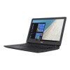 Acer Extensa 2540 Core i5-7200U 8GB 256GB SSD Full HD 15.6 Inch Windows 10 Laptop