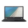 Acer Extensa EX2540 Core i3-6006U 4GB 256GB SSD 15.6 Inch Full HD Windows 10 Laptop 