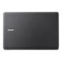 Acer Extensa EX2540 Core i3-6006U 4GB 256GB SSD 15.6 Inch Full HD Windows 10 Laptop 