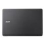 GRADE A3 - Acer Extensa EX2540 Core i3-6006U 4GB 256GB SSD 15.6 Inch Full HD Windows 10 Laptop 