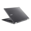 Refurbished Acer Spin 13 CP713-1WN Core i5-8250U 8GB 128GB 13.5 Inch Convertible Chromebook - Iron
