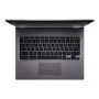 Refurbished Acer Spin 13 CP713-1WN Core i5-8250U 8GB 128GB 13.5 Inch Convertible Chromebook - Iron