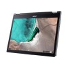 Refurbished Acer Spin 13 CP713-1WN Core i5-8250U 8GB 128GB 13.5 Inch Convertible Chromebook - Iron