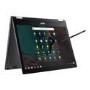Refurbished Acer Spin 13 CP713-1WN Core i5-8250U 8GB 128GB 13.5 Inch Convertible Chromebook - Iron