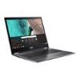 Refurbished Acer Spin 13 CP713-1WN Core i5-8250U 8GB 128GB 13.5 Inch Convertible Chromebook - Iron