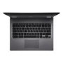 Acer Spin 13 Core i5-8350U 8GB 64GB eMMC 13.5 Inch Touchscreen Convertible Chromebook