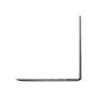 Acer Spin 13 Core i5-8350U 8GB 64GB eMMC 13.5 Inch Touchscreen Convertible Chromebook