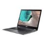 Acer Spin 13 Core i5-8350U 8GB 64GB eMMC 13.5 Inch Touchscreen Convertible Chromebook
