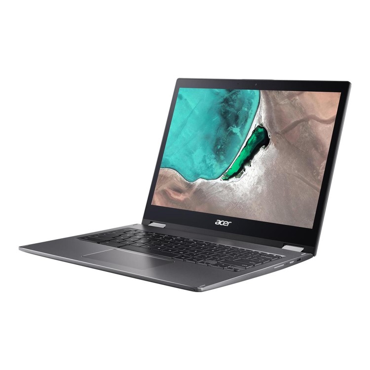 Acer Spin 13 Core i5-8350U 8GB 64GB eMMC 13.5 Inch Touchscreen Convertible Chromebook