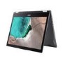 Acer Spin 13 Core i5-8350U 8GB 64GB eMMC 13.5 Inch Touchscreen Convertible Chromebook
