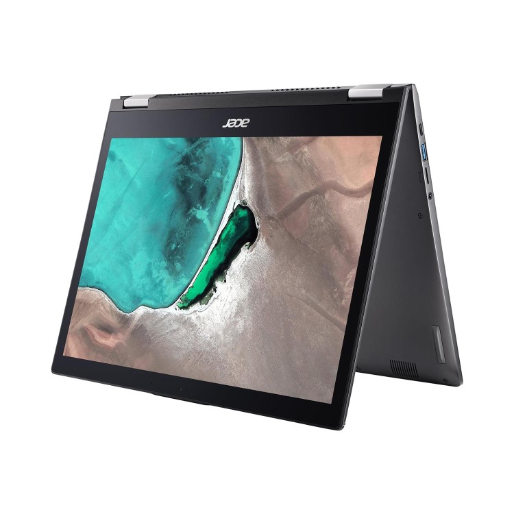 Acer Spin 13 Core i5-8350U 8GB 64GB eMMC 13.5 Inch Touchscreen Convertible Chromebook