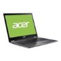 Acer Spin 13 Core i5-8350U 8GB 64GB eMMC 13.5 Inch Touchscreen Convertible Chromebook