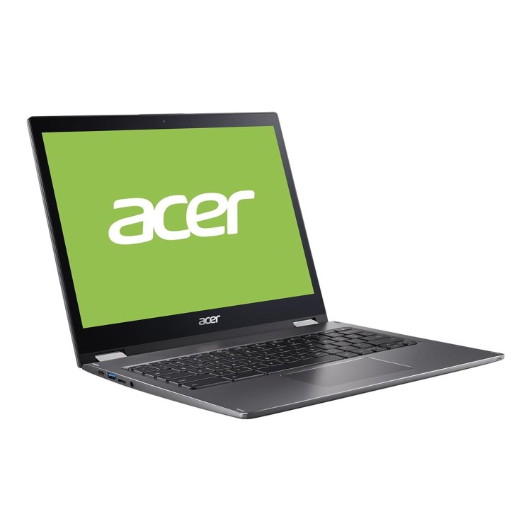 Acer Spin 13 Core i5-8350U 8GB 64GB eMMC 13.5 Inch Touchscreen Convertible Chromebook