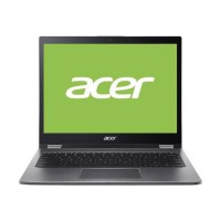 Acer Spin 13 Core i5-8350U 8GB 64GB eMMC 13.5 Inch Touchscreen Convertible Chromebook