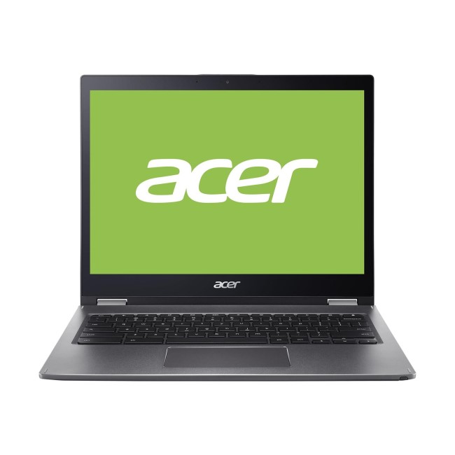 Acer Spin 13 Core i5-8350U 8GB 64GB eMMC 13.5 Inch Touchscreen Convertible Chromebook