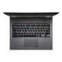 Acer Spin 13 Core i5-8350U 8GB 64GB eMMC 13.5 Inch Touchscreen Convertible Chromebook