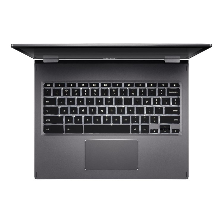 Acer Spin 13 Core i5-8350U 8GB 64GB eMMC 13.5 Inch Touchscreen Convertible Chromebook