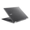 Acer Spin 13 Core i5-8350U 8GB 64GB eMMC 13.5 Inch Touchscreen Convertible Chromebook