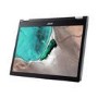 Acer Spin 13 Core i5-8350U 8GB 64GB eMMC 13.5 Inch Touchscreen Convertible Chromebook