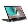 Acer Spin 13 Core i5-8350U 8GB 64GB eMMC 13.5 Inch Touchscreen Convertible Chromebook