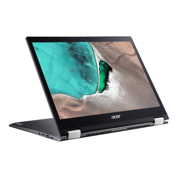 Acer Spin 13 Core i5-8350U 8GB 64GB eMMC 13.5 Inch Touchscreen Convertible Chromebook