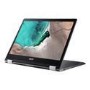 Acer Spin 13 Core i5-8350U 8GB 64GB eMMC 13.5 Inch Touchscreen Convertible Chromebook