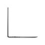 Acer Spin 13 Core i5-8350U 8GB 64GB eMMC 13.5 Inch Touchscreen Convertible Chromebook