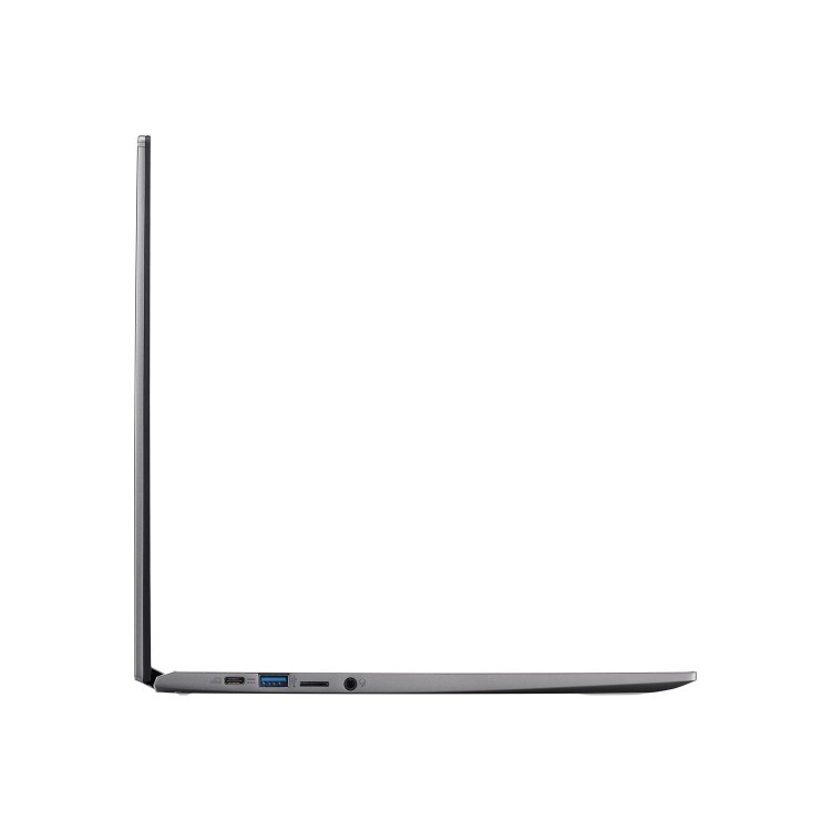 Acer Spin 13 Core i5-8350U 8GB 64GB eMMC 13.5 Inch Touchscreen Convertible Chromebook