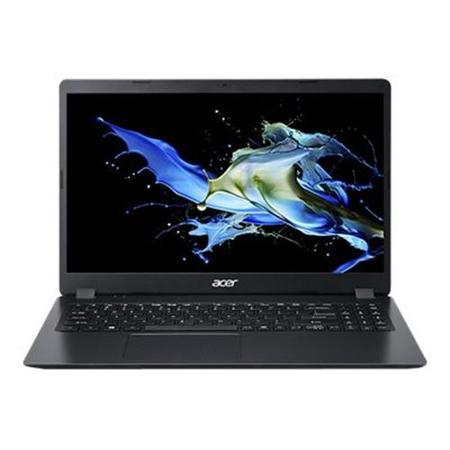 Acer Extensa 15 EX215-51-35TN Core i3-8145U 4GB 128GB SSD 15.6 Inch Windows 10 Laptop