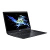 Acer Extensa 15 EX215-51-35TN Core i3-8145U 4GB 128GB SSD 15.6 Inch Windows 10 Laptop