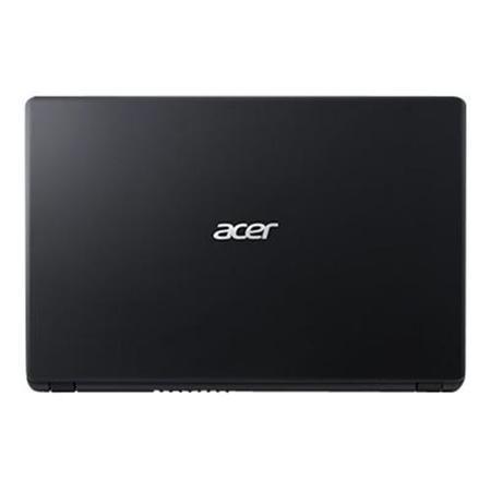 Acer Extensa 15 EX215-51 Core i5-10210U 8GB 256GB SSD 15.6 Inch Windows 10 Laptop