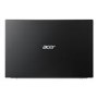 Acer Extensa 15 Intel Core i5 16GB RAM 512GB SSD 15.6 Inch Windows 11 Home Laptop