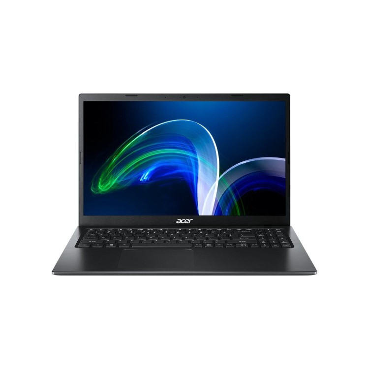 Refurbished Acer Extensa 15 EX215-54 Intel Core i3-1115G4 8GB 256GB SSD 15.6 Inch Windows 11 Pro Laptop