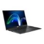 Refurbished Acer Extensa 15 EX215-54 Intel Core i3-1115G4 8GB 256GB SSD 15.6 Inch Windows 11 Pro Laptop