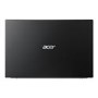 Refurbished Acer Extensa 15 EX215-54 Intel Core i3-1115G4 8GB 256GB SSD 15.6 Inch Windows 11 Pro Laptop