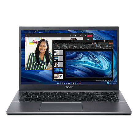 Acer Extensa 15 Intel Core i3 8GB RAM 256GB SSD 15.6 Inch Windows 11 Laptop