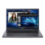 Acer Extensa 15 Intel Core i3 8GB RAM 256GB SSD 15.6 Inch Windows 11 Laptop