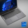 Acer Extensa 15 Intel Core i3 8GB RAM 256GB SSD 15.6 Inch Windows 11 Laptop