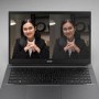 Acer Extensa 15 Intel Core i3 8GB RAM 256GB SSD 15.6 Inch Windows 11 Laptop