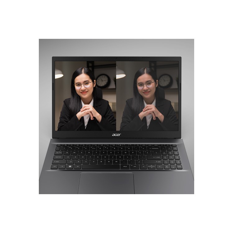 Acer Extensa 15 Intel Core i3 8GB RAM 256GB SSD 15.6 Inch Windows 11 Laptop