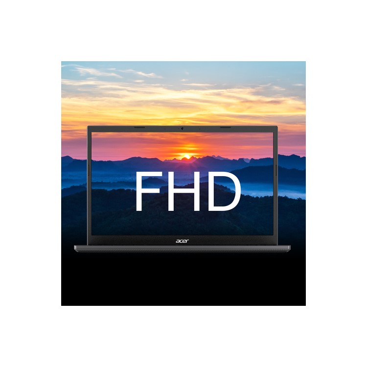 Acer Extensa 15 Intel Core i3 8GB RAM 256GB SSD 15.6 Inch Windows 11 Laptop