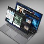 Acer Extensa 15 Intel Core i3 8GB RAM 256GB SSD 15.6 Inch Windows 11 Laptop