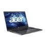 Acer Extensa 15 Intel Core i3 8GB RAM 256GB SSD 15.6 Inch Windows 11 Laptop
