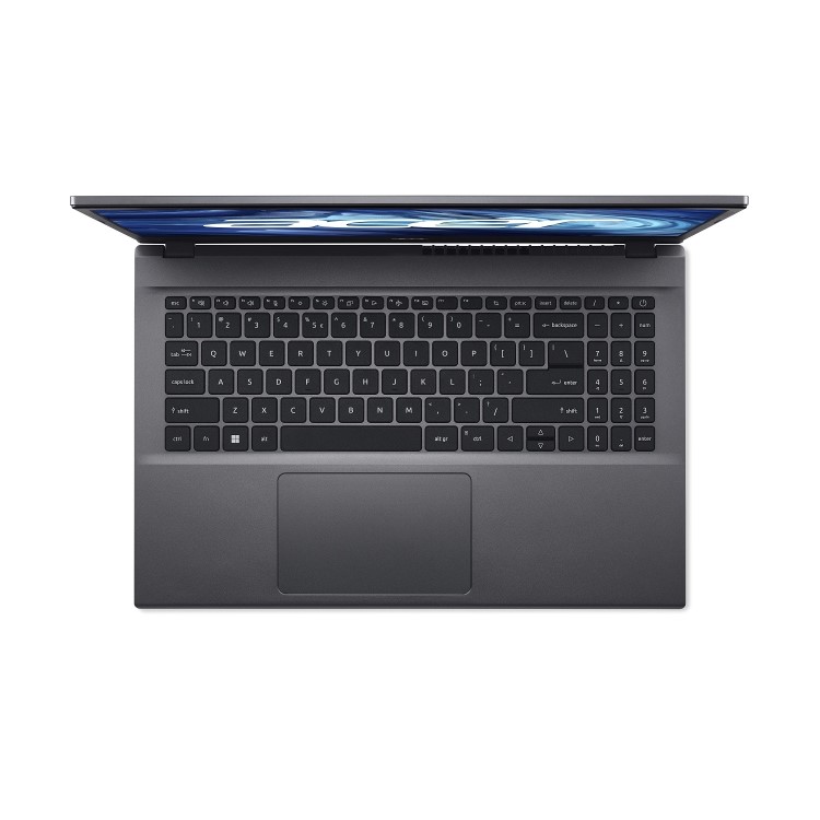 Acer Extensa 15 Intel Core i3 8GB RAM 256GB SSD 15.6 Inch Windows 11 Laptop
