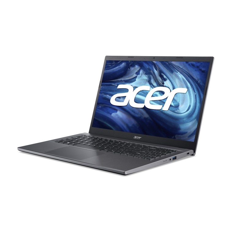 Acer Extensa 15 Intel Core i3 8GB RAM 256GB SSD 15.6 Inch Windows 11 Laptop