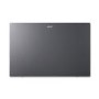 Acer Extensa 15 Intel Core i3 8GB RAM 256GB SSD 15.6 Inch Windows 11 Laptop