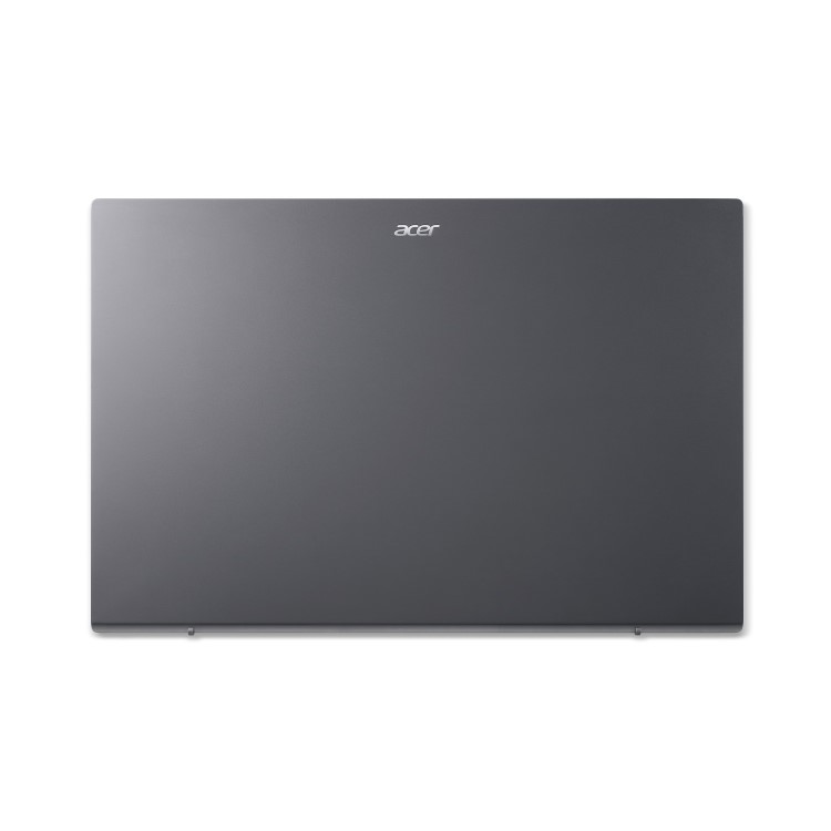 Acer Extensa 15 Intel Core i3 8GB RAM 256GB SSD 15.6 Inch Windows 11 Laptop