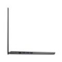 Acer Extensa 15 Intel Core i3 8GB RAM 256GB SSD 15.6 Inch Windows 11 Laptop