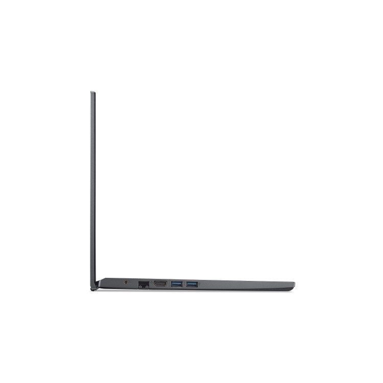 Acer Extensa 15 Intel Core i3 8GB RAM 256GB SSD 15.6 Inch Windows 11 Laptop