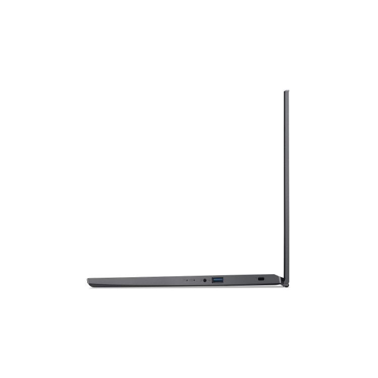 Acer Extensa 15 Intel Core i3 8GB RAM 256GB SSD 15.6 Inch Windows 11 Laptop